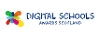 Digital School Awards